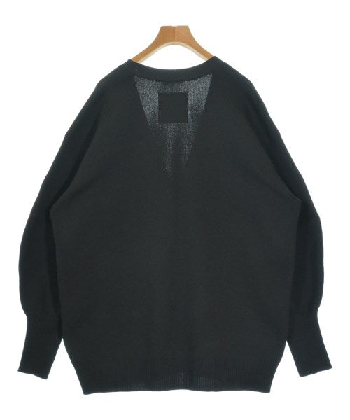 THINGS THAT MATTER เสื้อคาร์ดิแกน