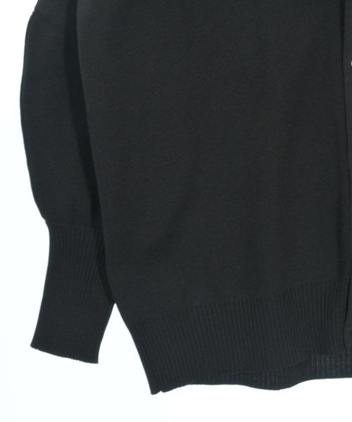 THINGS THAT MATTER เสื้อคาร์ดิแกน