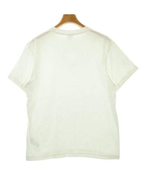 THINGS THAT MATTER เสื้อยืด/เสื้อท็อปส์