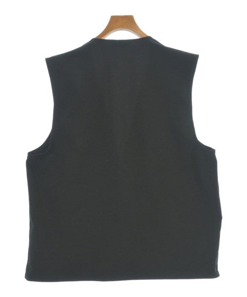 Uiscel เสื้อกั๊ก