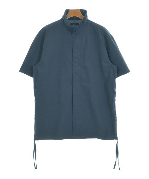 Uiscel เสื้อสตรี