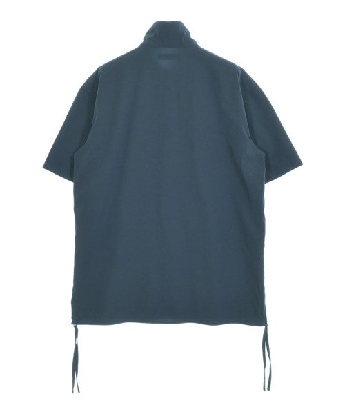 Uiscel เสื้อสตรี