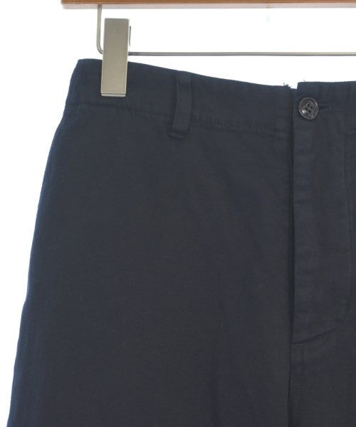 UPCYCLELINO ชิโน่