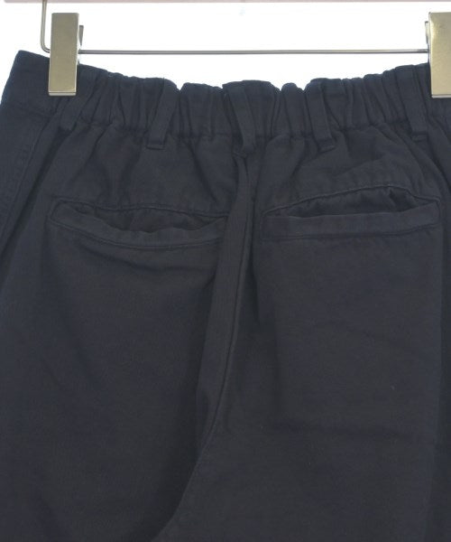 UPCYCLELINO ชิโน่