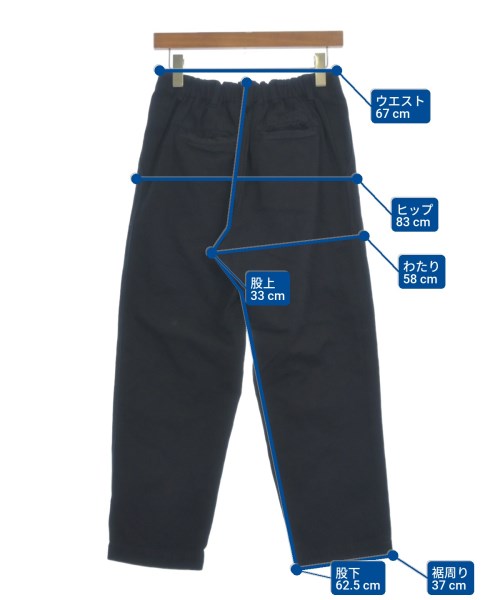 UPCYCLELINO ชิโน่