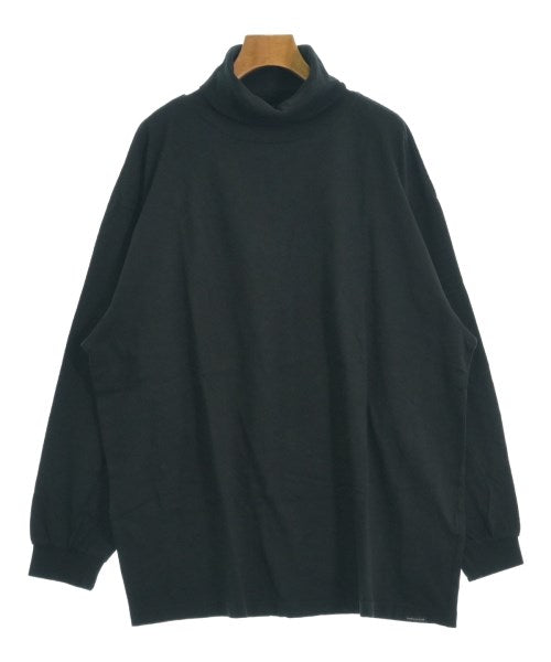 UPCYCLELINO เสื้อยืด/เสื้อท็อปส์