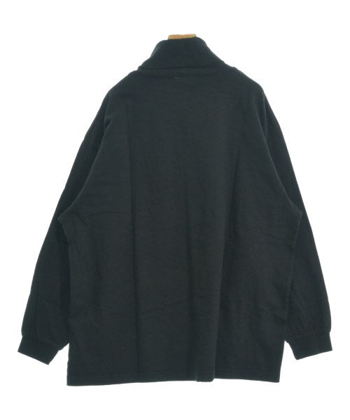 UPCYCLELINO เสื้อยืด/เสื้อท็อปส์