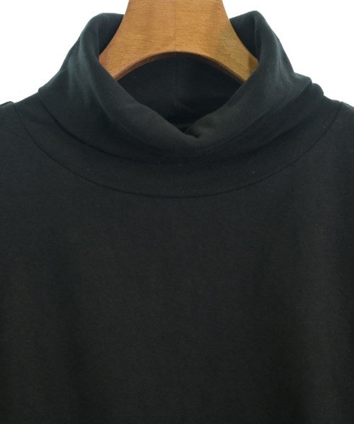 UPCYCLELINO เสื้อยืด/เสื้อท็อปส์