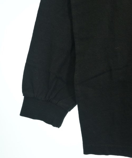 UPCYCLELINO เสื้อยืด/เสื้อท็อปส์