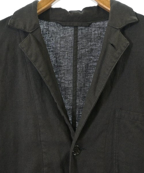 UPCYCLELINO เสื้อโค้ท