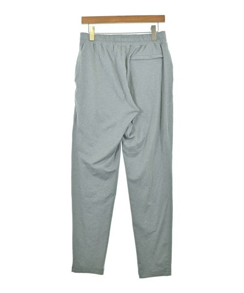 VUORI กางเกง อื่น