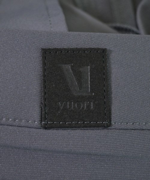 VUORI กางเกง อื่น