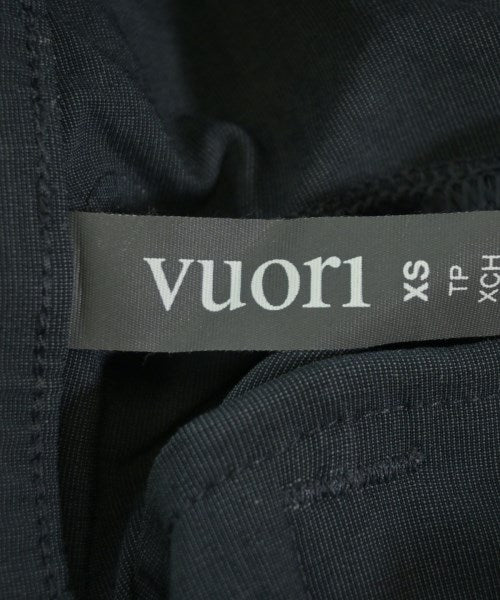 VUORI กางเกงขาสั้น