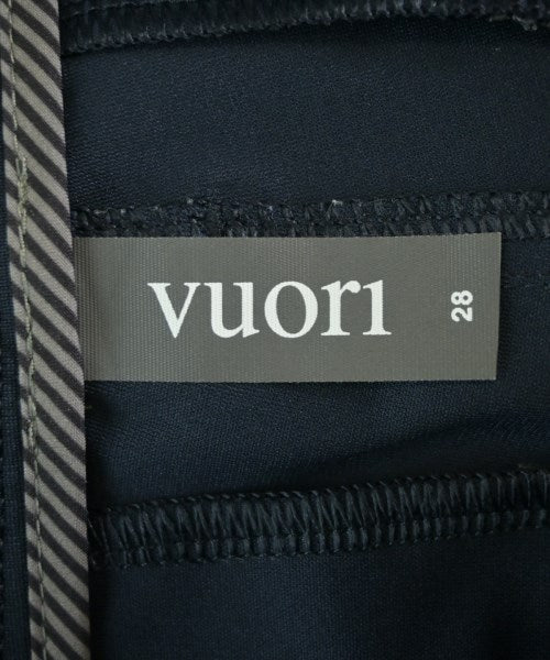VUORI กางเกงขาสั้น