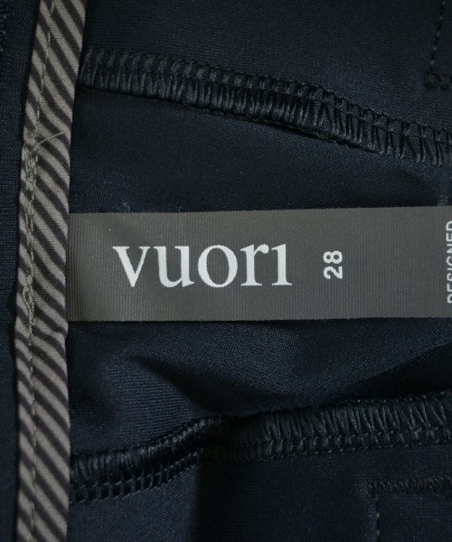 VUORI กางเกงขาสั้น