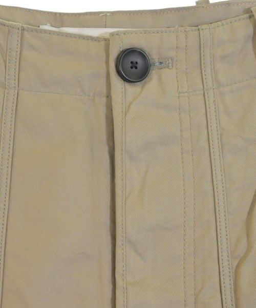 WARDER กางเกง อื่น