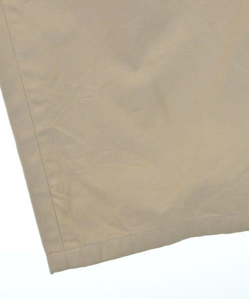 WARDER กางเกง อื่น