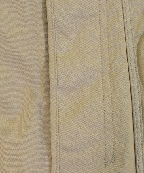 WARDER กางเกง อื่น