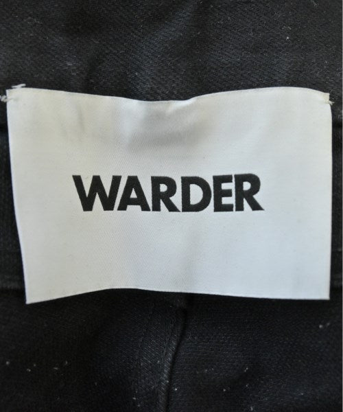 WARDER กางเกง อื่น