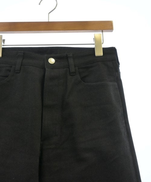 WARDER กางเกง อื่น