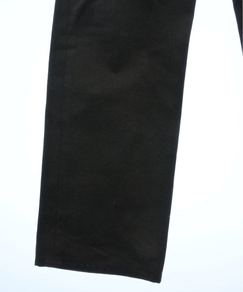 WARDER กางเกง อื่น