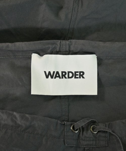 WARDER กางเกง อื่น