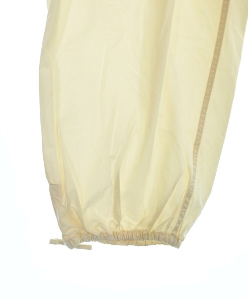 WARDER กางเกงมีกระเป๋าข้างกางเกง2-4 กระเป๋า