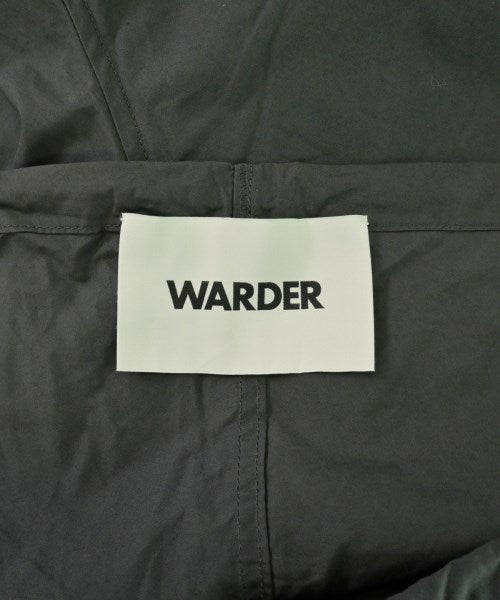WARDER กางเกง อื่น