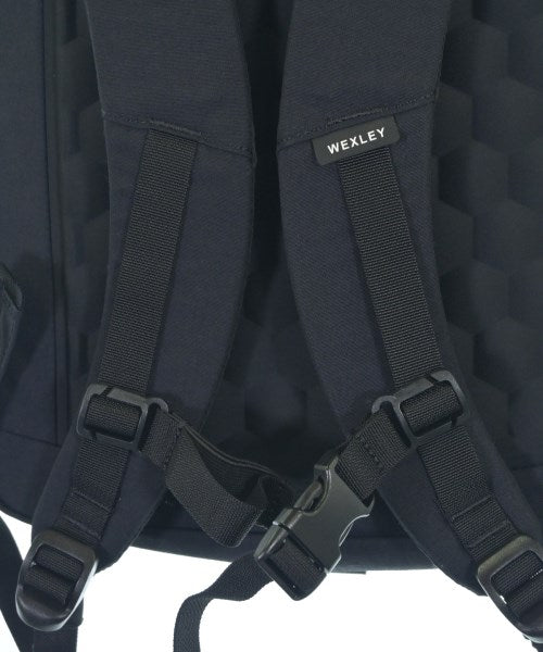 WEXLEY เป้สะพายหลัง