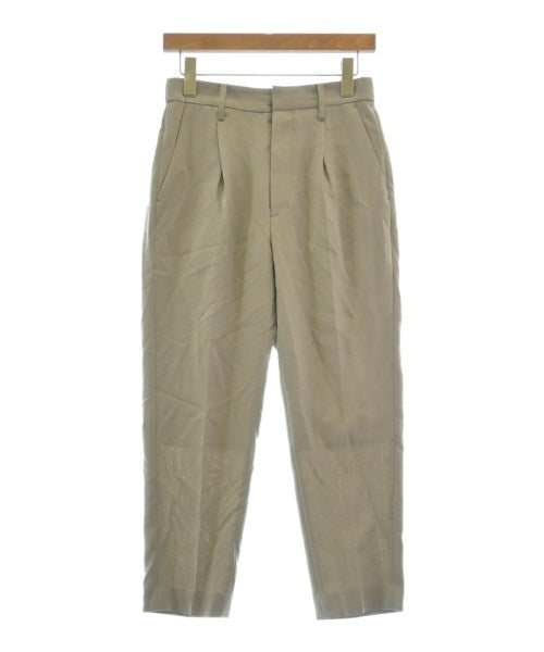 WYM LIDNM กางเกง อื่น