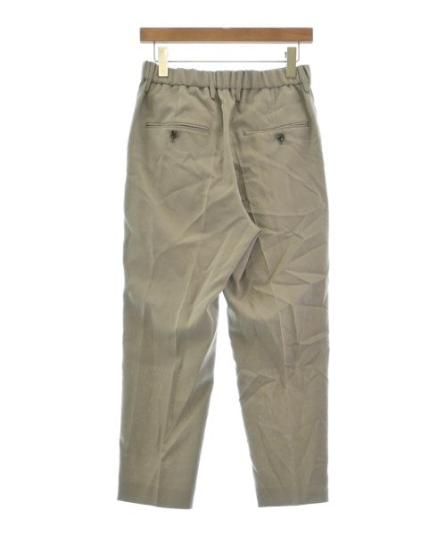 WYM LIDNM กางเกง อื่น