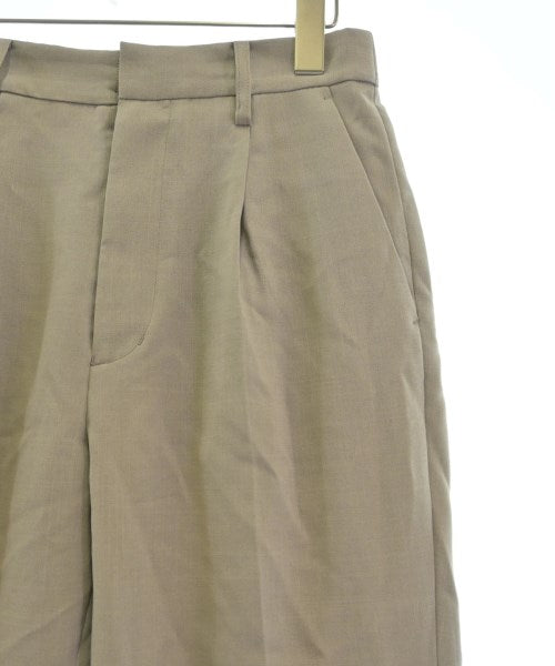 WYM LIDNM กางเกง อื่น