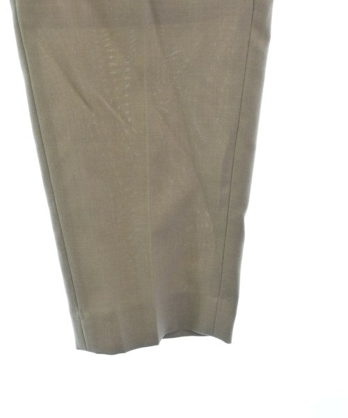 WYM LIDNM กางเกง อื่น