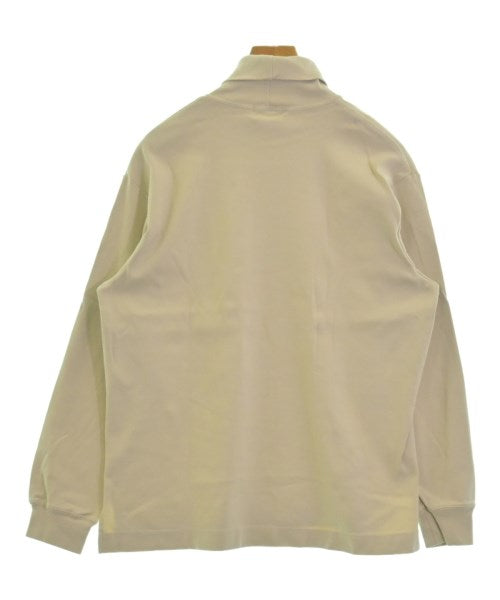 WYM LIDNM เสื้อยืด/เสื้อท็อปส์
