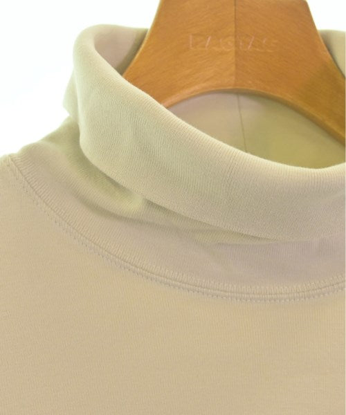 WYM LIDNM เสื้อยืด/เสื้อท็อปส์