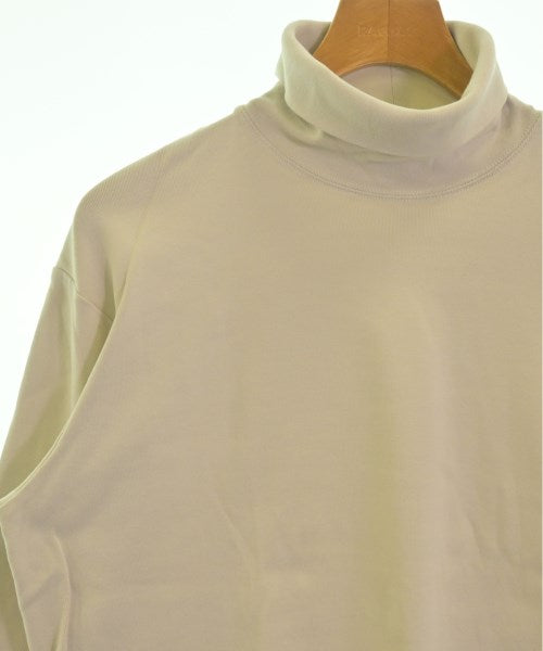 WYM LIDNM เสื้อยืด/เสื้อท็อปส์