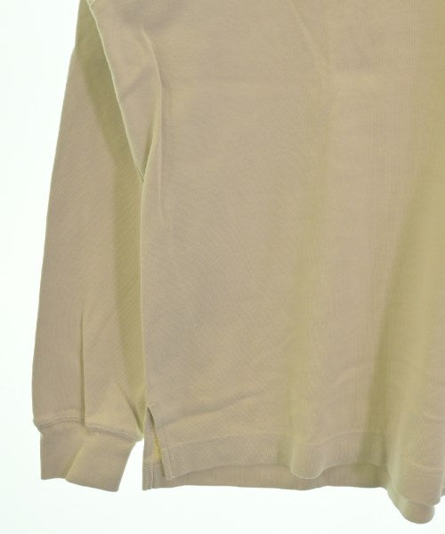 WYM LIDNM เสื้อยืด/เสื้อท็อปส์