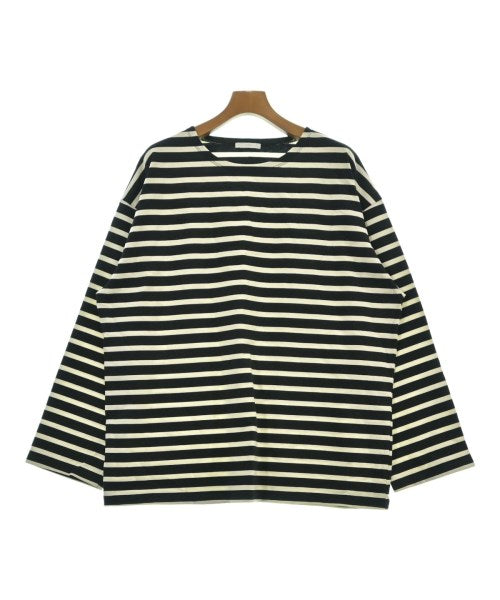 WYM LIDNM เสื้อยืด/เสื้อท็อปส์