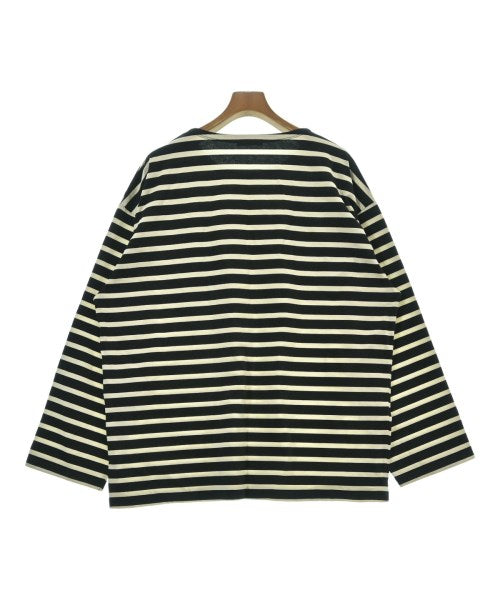 WYM LIDNM เสื้อยืด/เสื้อท็อปส์