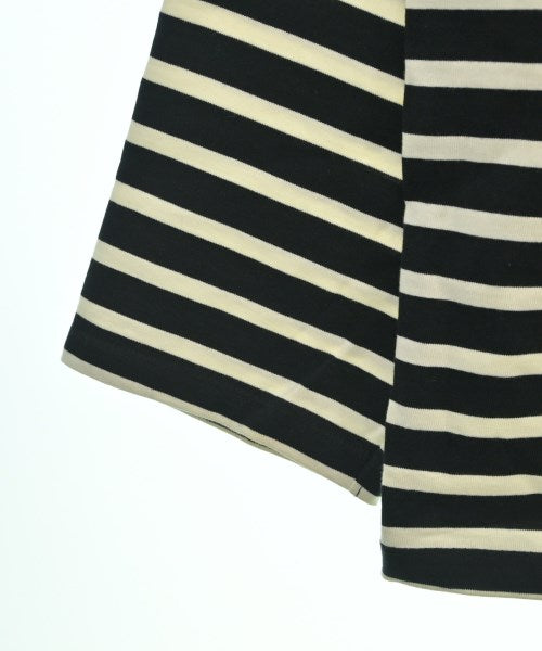 WYM LIDNM เสื้อยืด/เสื้อท็อปส์