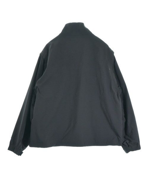 WYM LIDNM แจ็คเก็ตเบลาส์ อื่น