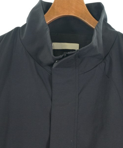 WYM LIDNM แจ็คเก็ตเบลาส์ อื่น