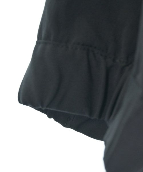 WYM LIDNM แจ็คเก็ตเบลาส์ อื่น