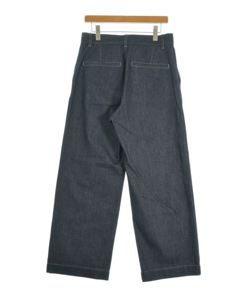 WYM LIDNM ยีนส์