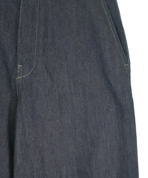 WYM LIDNM ยีนส์