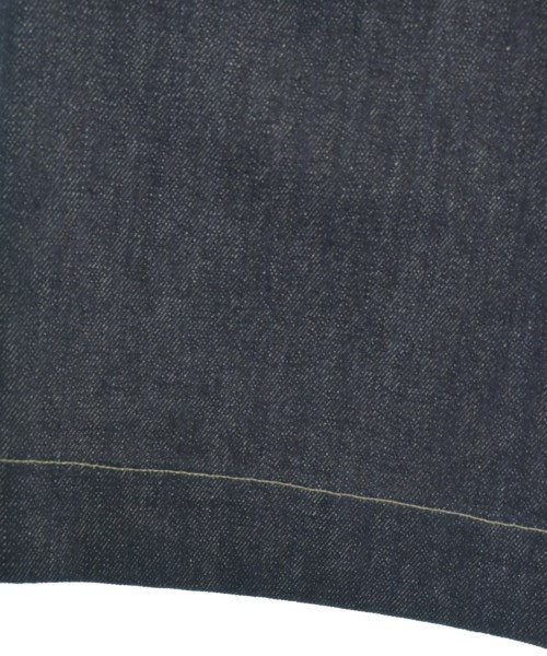 WYM LIDNM ยีนส์