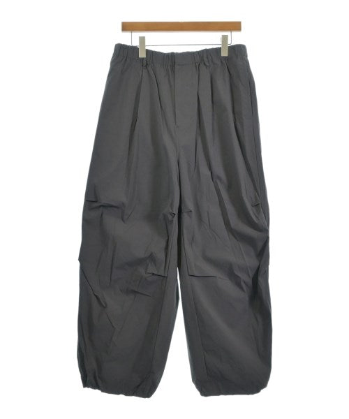 WYM LIDNM กางเกง อื่น