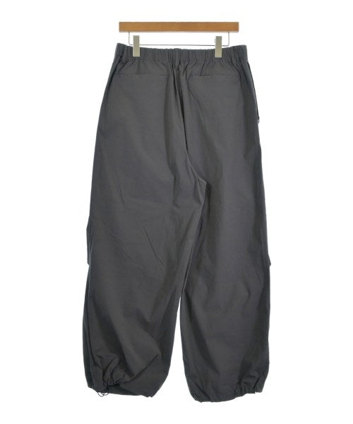 WYM LIDNM กางเกง อื่น