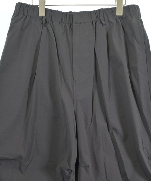 WYM LIDNM กางเกง อื่น