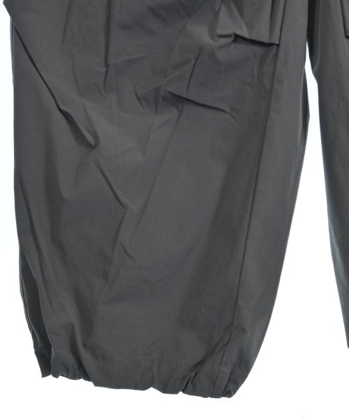 WYM LIDNM กางเกง อื่น